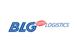 logo bgl klein