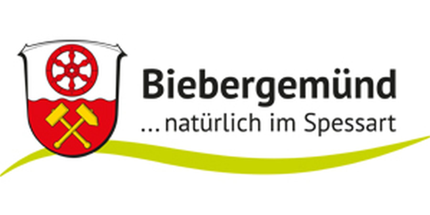 Gemeinde Biebergemünd