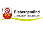 logo biebergemuend klein