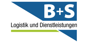 B+S Logistik