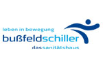 logo bussfeldschiller klein