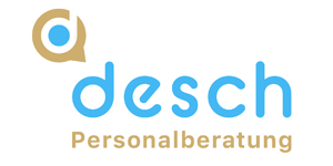 Desch Personalberatung