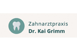 logo drgrimm klein1