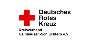 DRK Gelnhausen-Schlüchtern