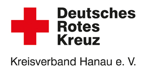 DRK Hanau
