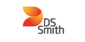 DS Smith