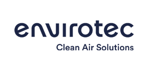 Envirotec