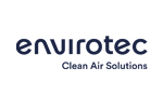 logo envirotec klein
