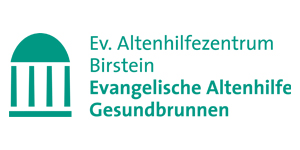 Ev. Altenhilfezentrum Birstein