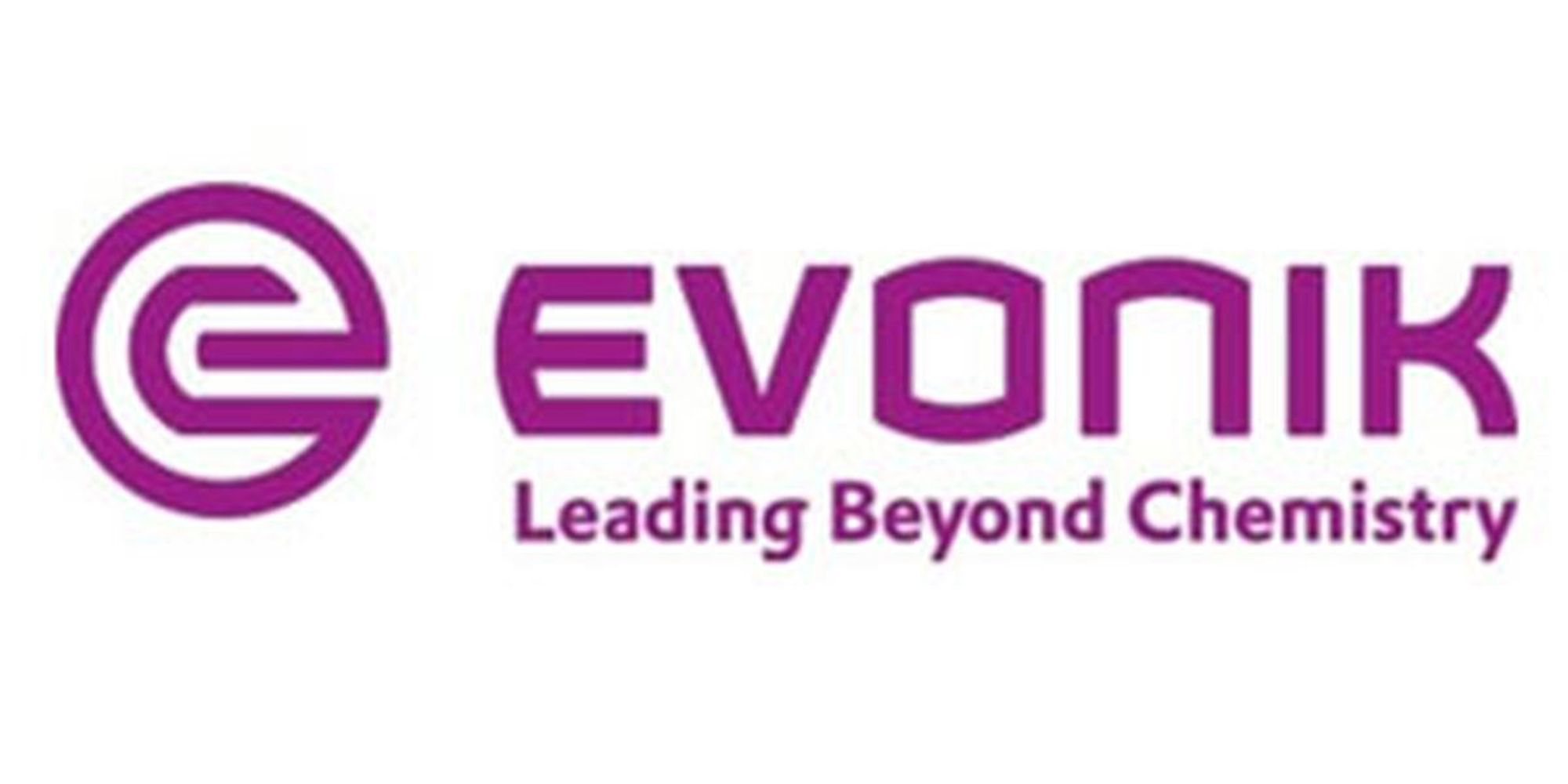 Evonik