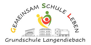 Grundschule Langendiebach