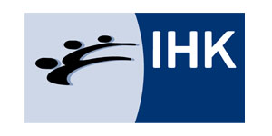 IHK Hanau-Gelnhausen-Schlüchtern