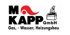 Kapp Heizung