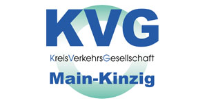 KreisVerkehrsGesellschaft Main-Kinzig mbH