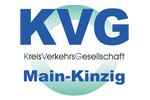 logo kvg klein