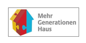 Mehrgenerationenhaus Anton