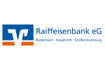 logo rbrodenbach klein