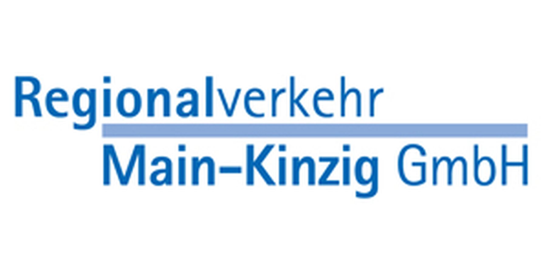 Regionalverkehr Main-Kinzig