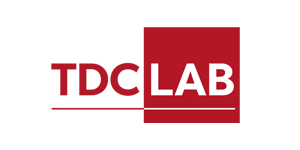 TDCLAB