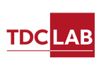 logo tdclab klein