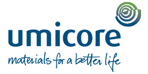 Umicore