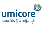 logo umicore klein