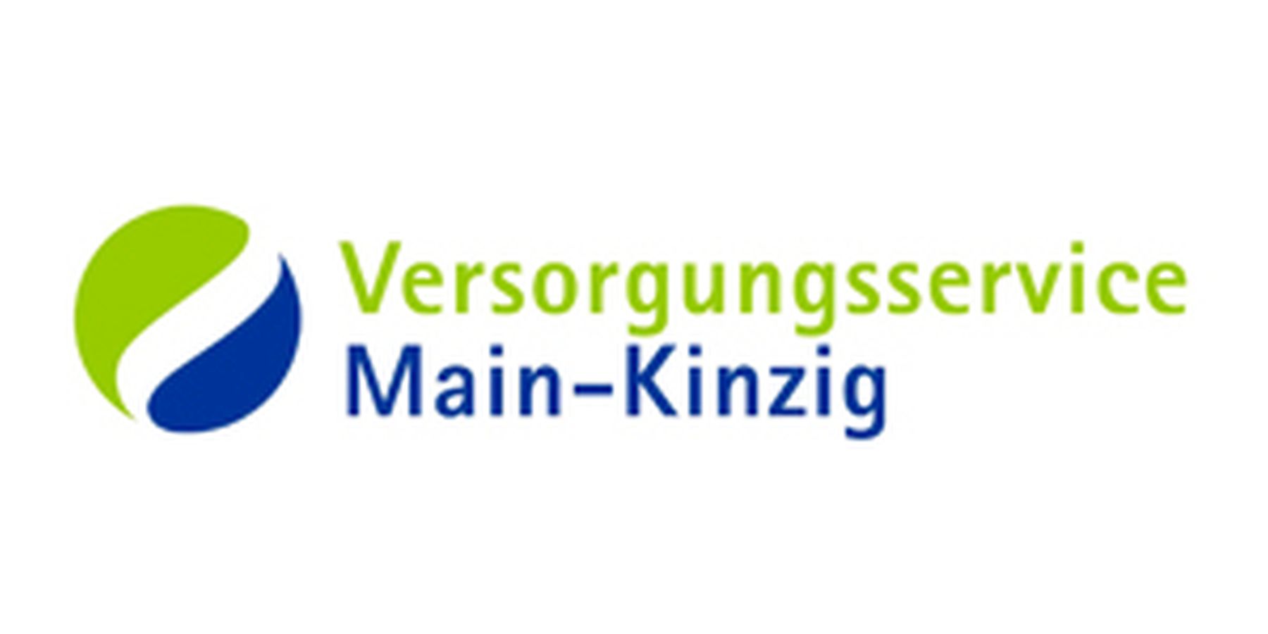 Versorgungsservice Main-Kinzig