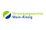 logo versorgungersservicemkk klein