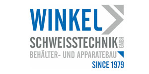 Winkel Schweisstechnik