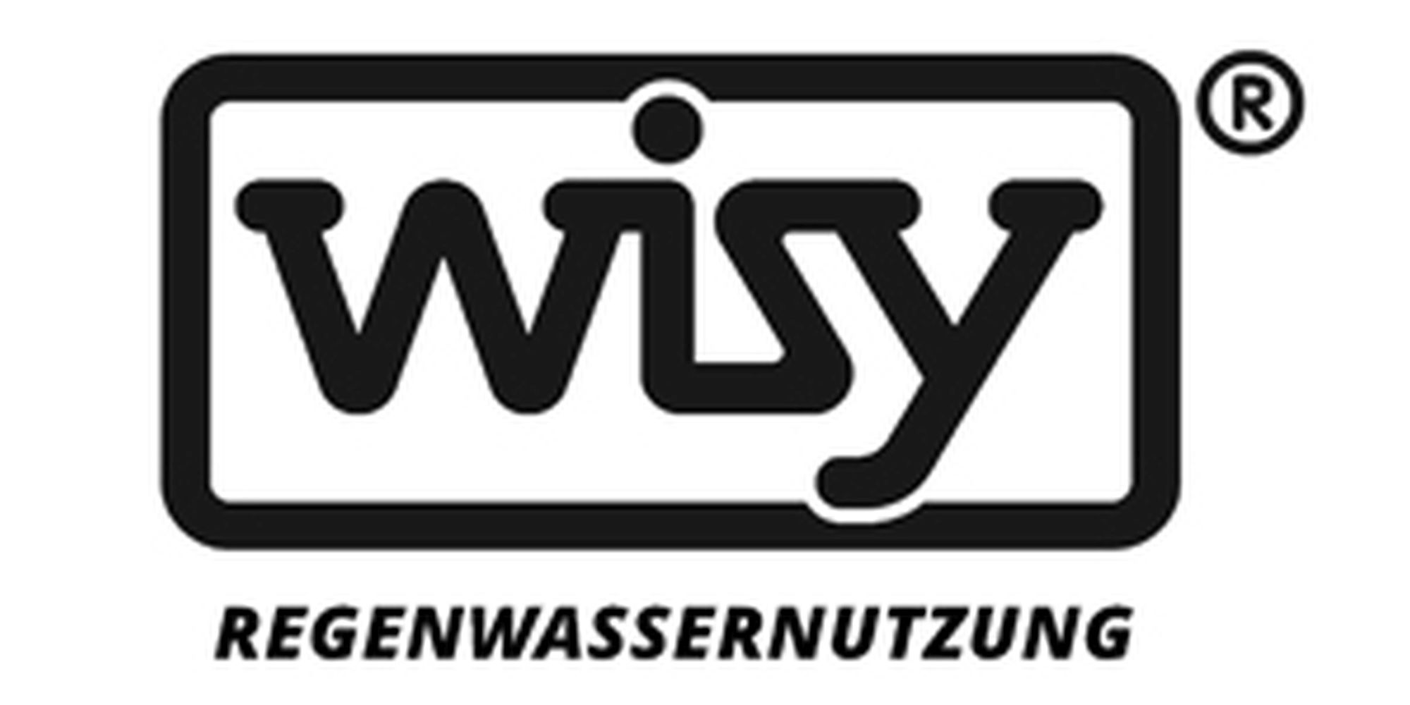 WISY AG