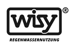logo wisy klein