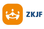 logo zkjf klein