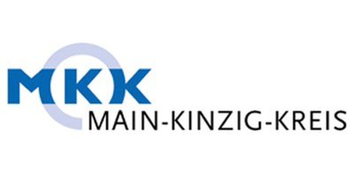 Main-Kinzig-Kreis