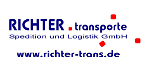 Richter Transporte