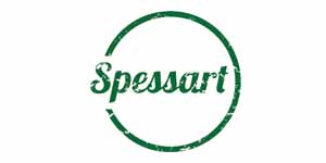 Spessart Tourismus