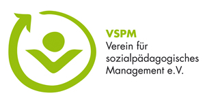 VSPM