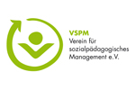 vspm klein