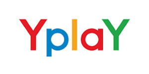 YplaY
