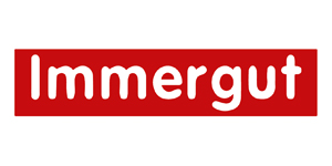 Immergut