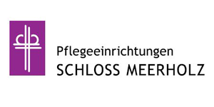 Pflegeeinrichtung Schloss Meerholz