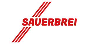 Sauerbrei