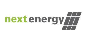 Next Energy