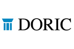 logo doric klein