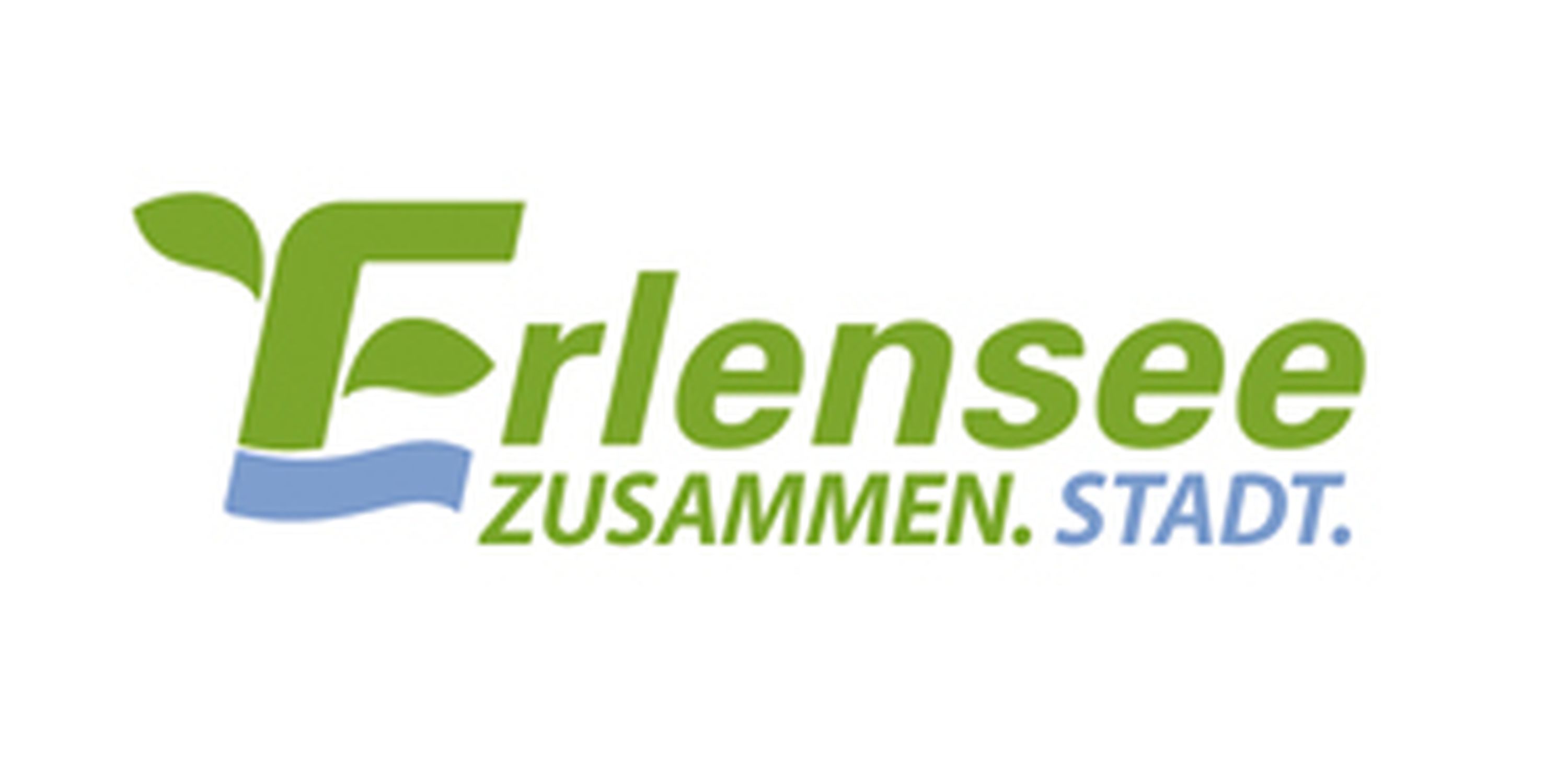 Stadt Erlensee
