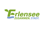 logo erlenseestadt klein