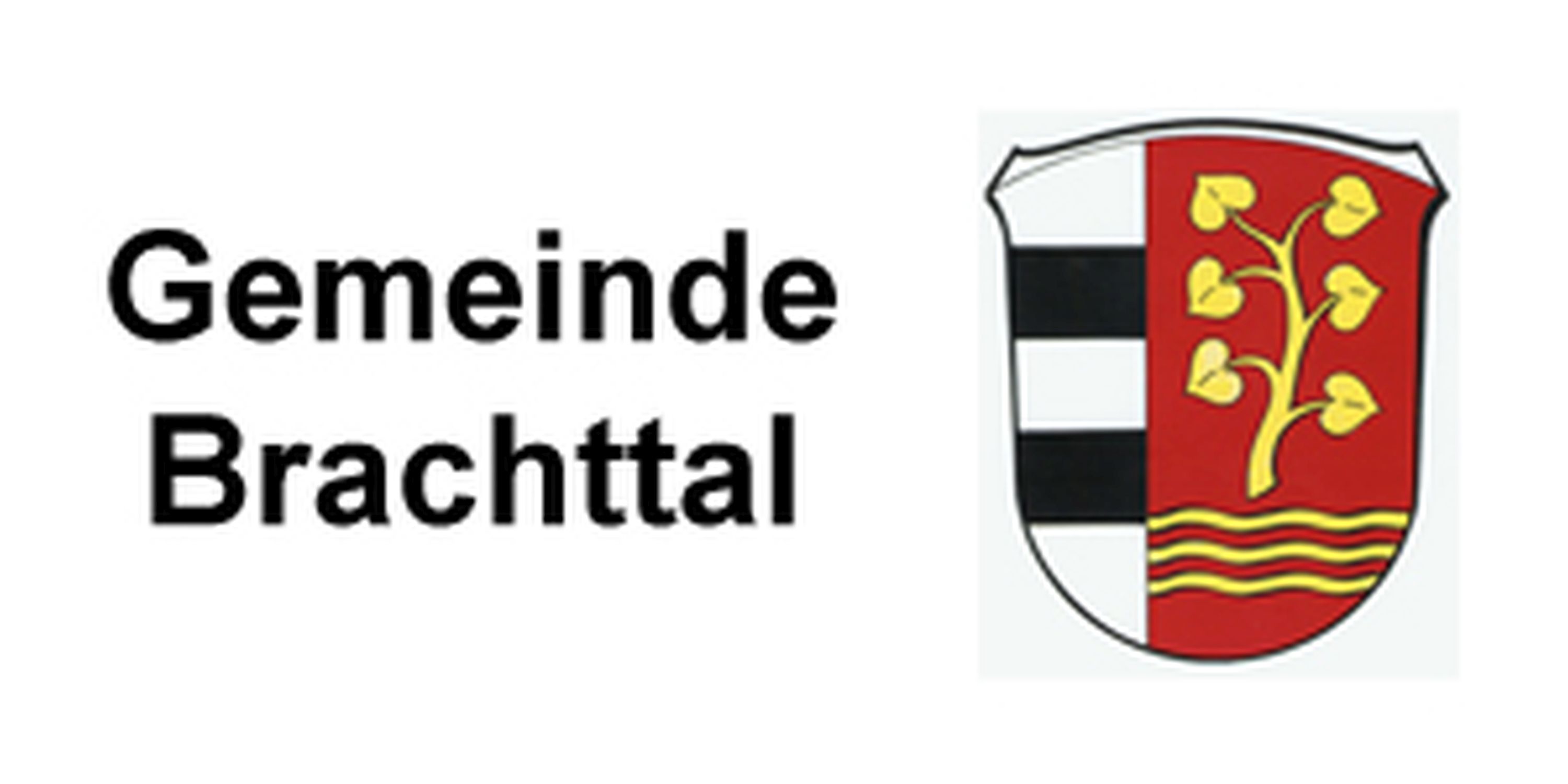 Gemeinde Brachttal