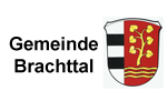 logo gemeinde brachttal klein