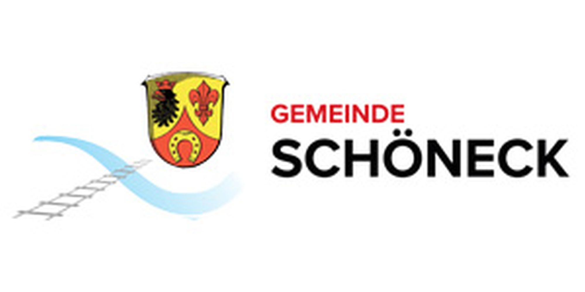 Gemeinde Schöneck