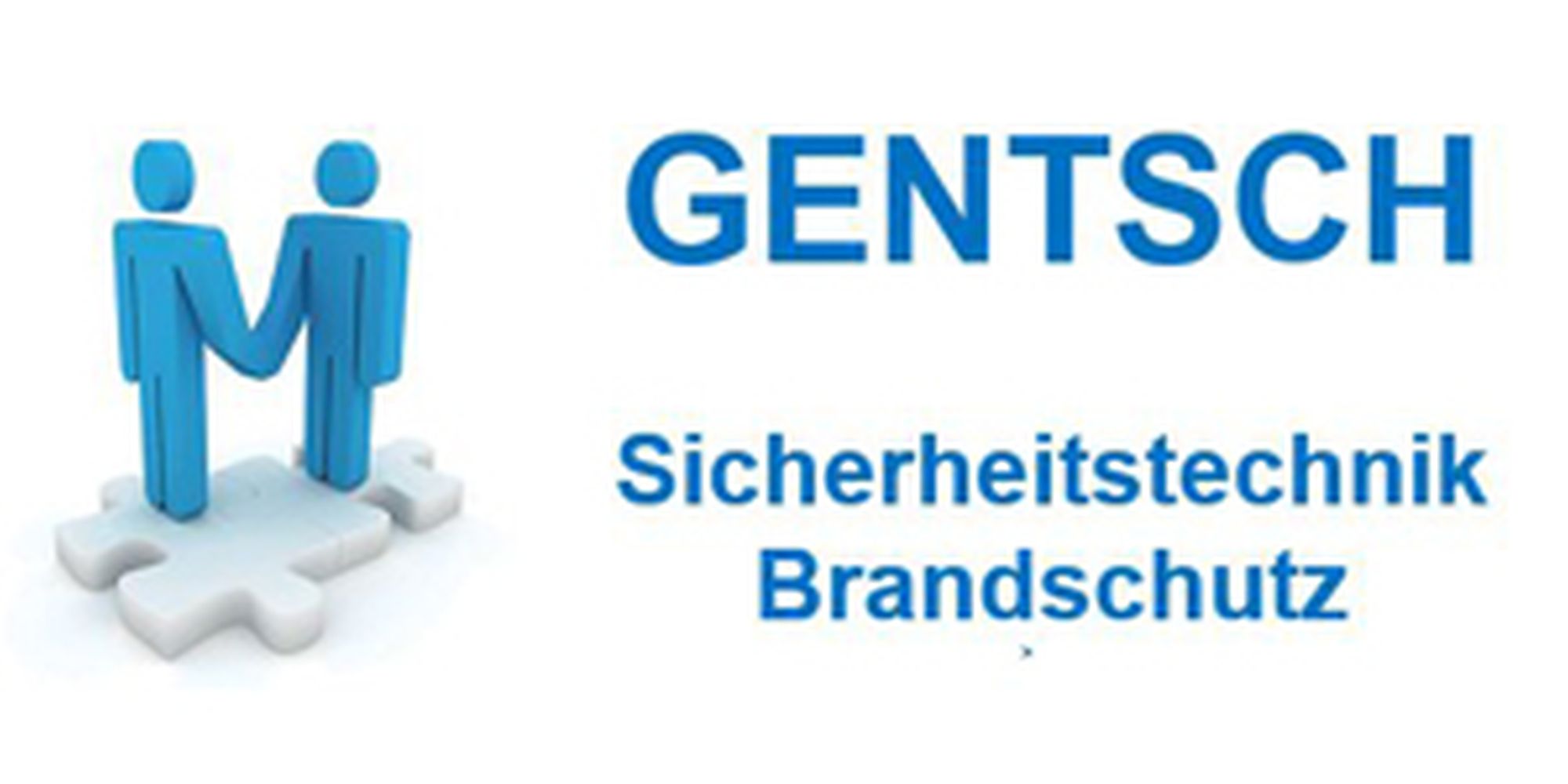 Gentsch Brandschutz