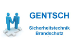 logo gentsch klein